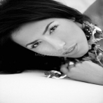 Burcu gunes sur yala.fm
